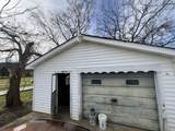 5890 Cainsville Rd - Photo 52