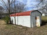 5890 Cainsville Rd - Photo 57