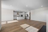 203 Channell Court - Photo 11