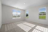 203 Channell Court - Photo 18