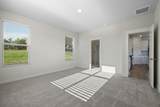 203 Channell Court - Photo 19