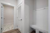 203 Channell Court - Photo 23