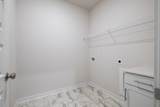 203 Channell Court - Photo 24