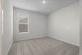 203 Channell Court - Photo 25