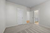 203 Channell Court - Photo 26