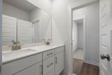 203 Channell Court - Photo 27
