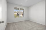 203 Channell Court - Photo 29