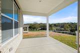 203 Channell Court - Photo 31