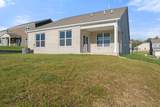 203 Channell Court - Photo 32