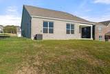 203 Channell Court - Photo 34