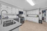 105 Safley Ct - Photo 21