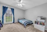 105 Safley Ct - Photo 30
