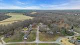 105 Safley Ct - Photo 43