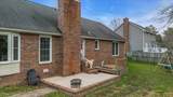 105 Safley Ct - Photo 47