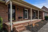 105 Safley Ct - Photo 6