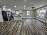 742 Laws Rd - Photo 13