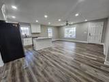 742 Laws Rd - Photo 15