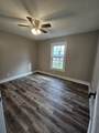 742 Laws Rd - Photo 19