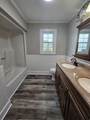 742 Laws Rd - Photo 23