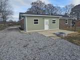 742 Laws Rd - Photo 8