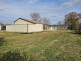 742 Laws Rd - Photo 10
