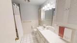 315 Highwood Cir - Photo 13