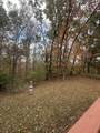 315 Highwood Cir - Photo 14