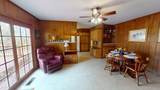 315 Highwood Cir - Photo 4