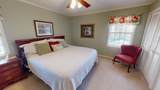 315 Highwood Cir - Photo 8