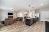 2074 Morgan Ct - Photo 11