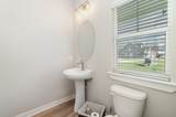2074 Morgan Ct - Photo 12