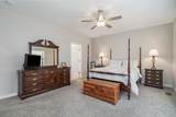 2074 Morgan Ct - Photo 13