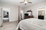 2074 Morgan Ct - Photo 14
