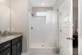 2074 Morgan Ct - Photo 15