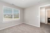 2074 Morgan Ct - Photo 17