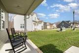 2074 Morgan Ct - Photo 4