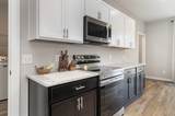 2074 Morgan Ct - Photo 9