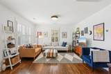 312 Radnor St - Photo 11