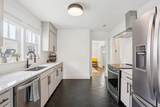 312 Radnor St - Photo 16