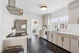 312 Radnor St - Photo 17