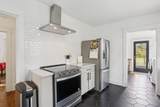 312 Radnor St - Photo 19
