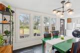 312 Radnor St - Photo 21