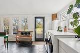 312 Radnor St - Photo 23