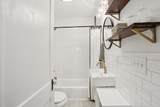 312 Radnor St - Photo 25