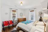 312 Radnor St - Photo 27