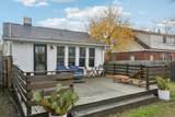 312 Radnor St - Photo 34