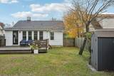 312 Radnor St - Photo 35