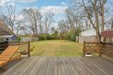 312 Radnor St - Photo 36