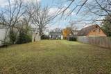 312 Radnor St - Photo 37