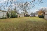 312 Radnor St - Photo 39